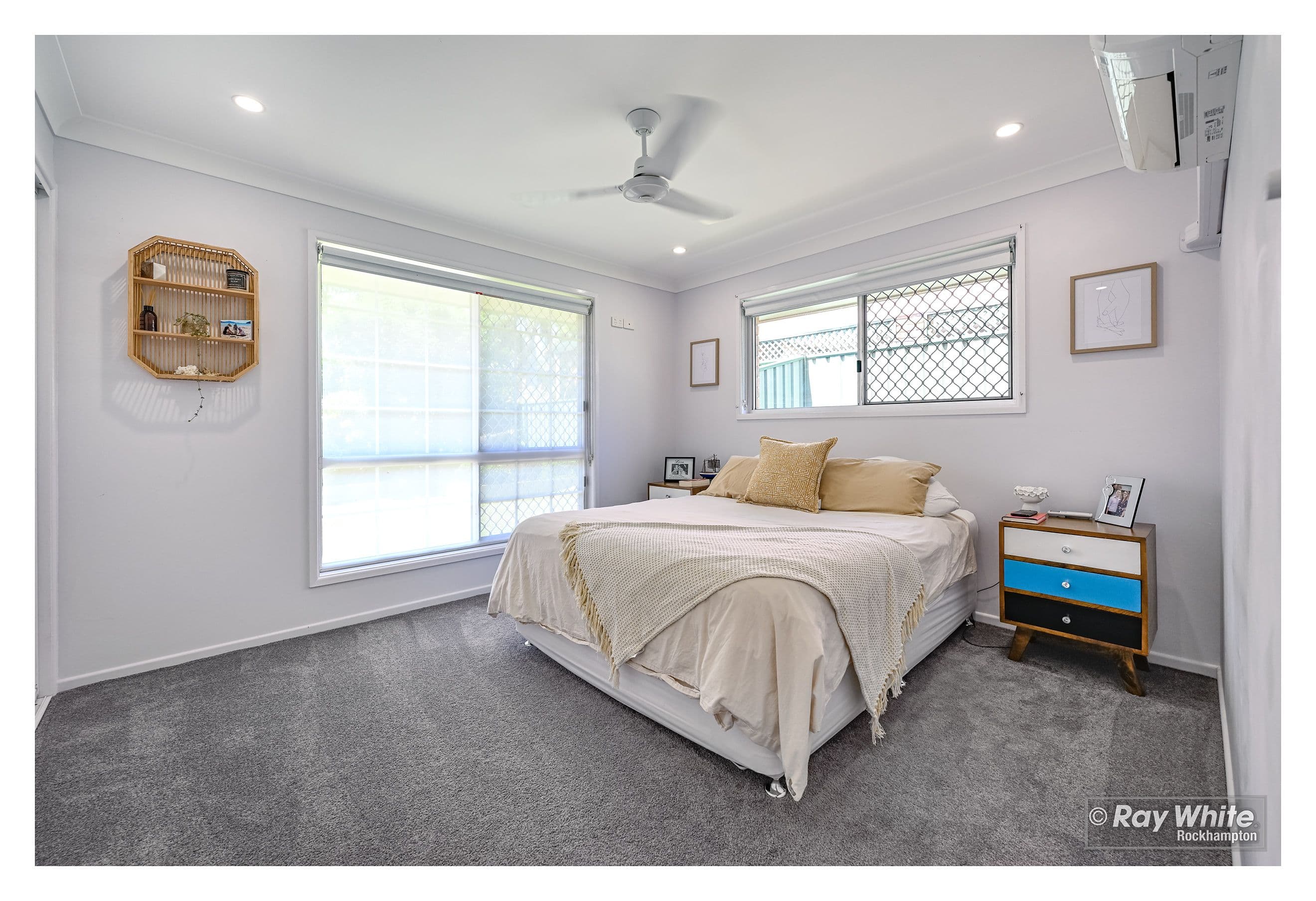 23 Hinton Street, Koongal QLD 4701, Koongal - Thumbnail 8