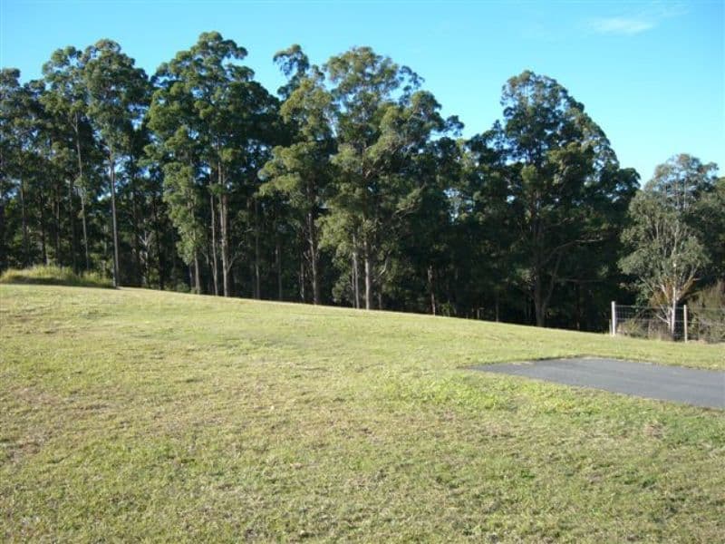 PEACHESTER QLD 4519, Peachester - Image 1