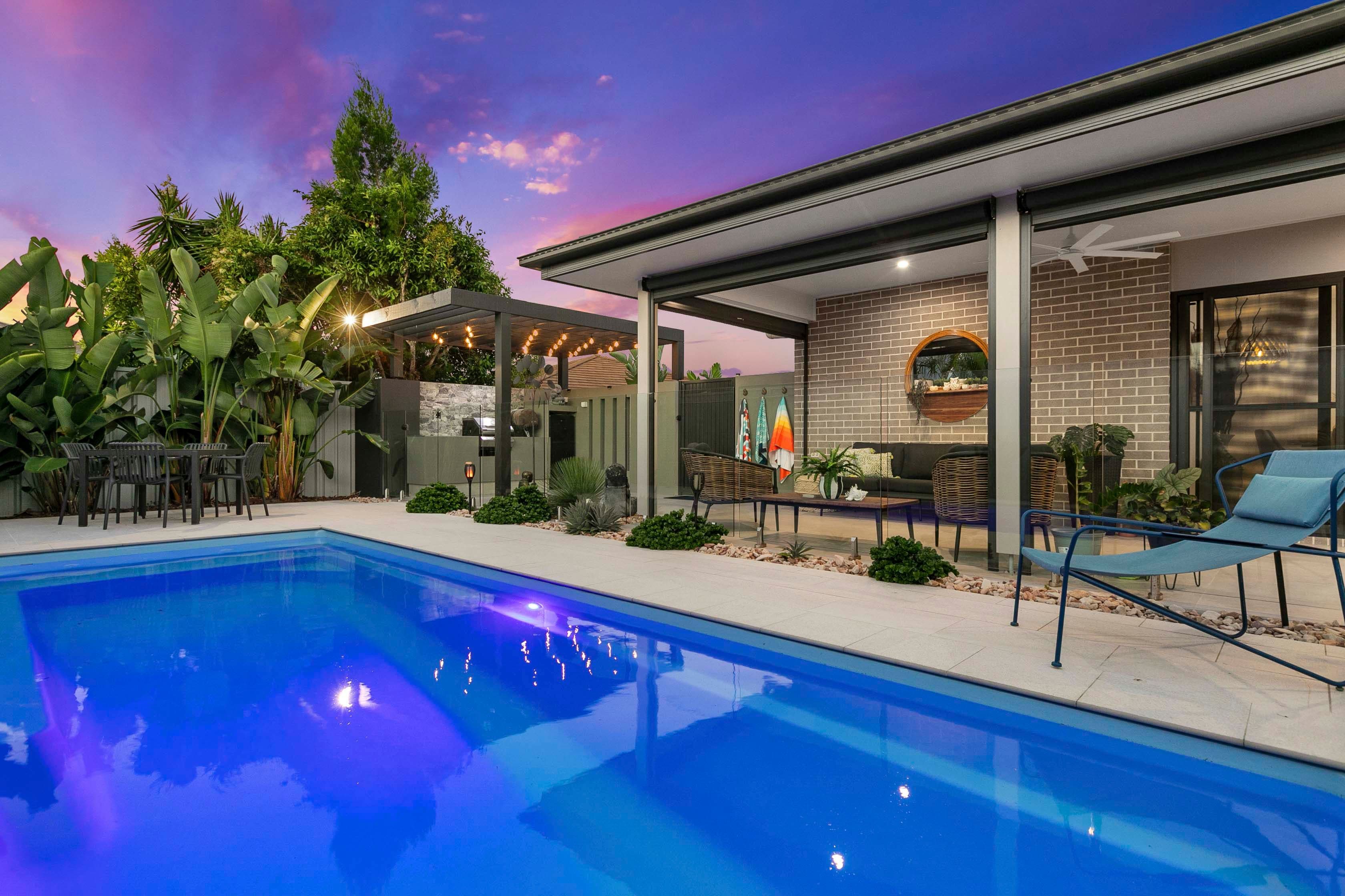 4 Barramundi Drive, Burrum Heads QLD 4659, Burrum Heads - Image 1