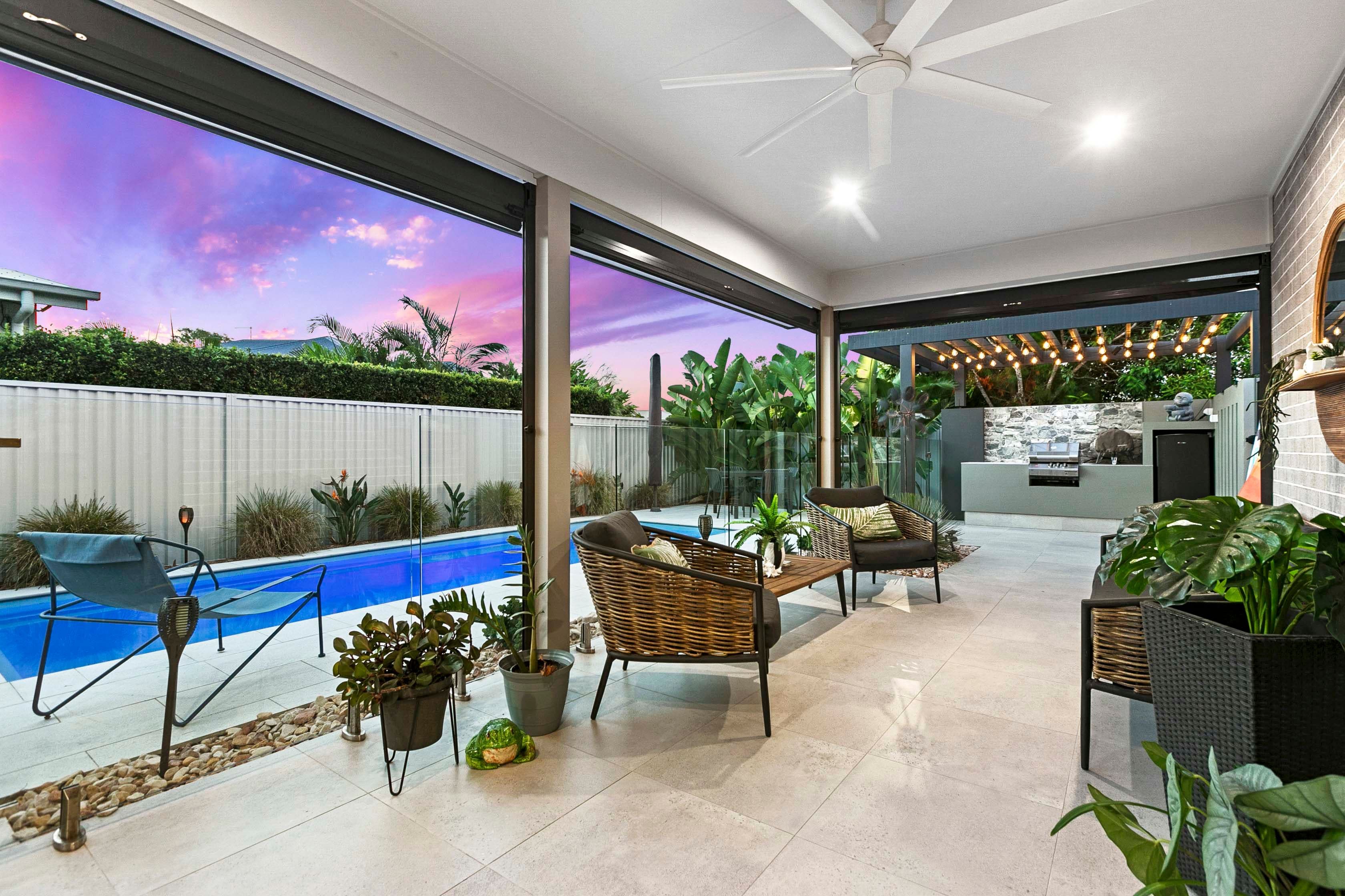 4 Barramundi Drive, Burrum Heads QLD 4659, Burrum Heads - Thumbnail 2