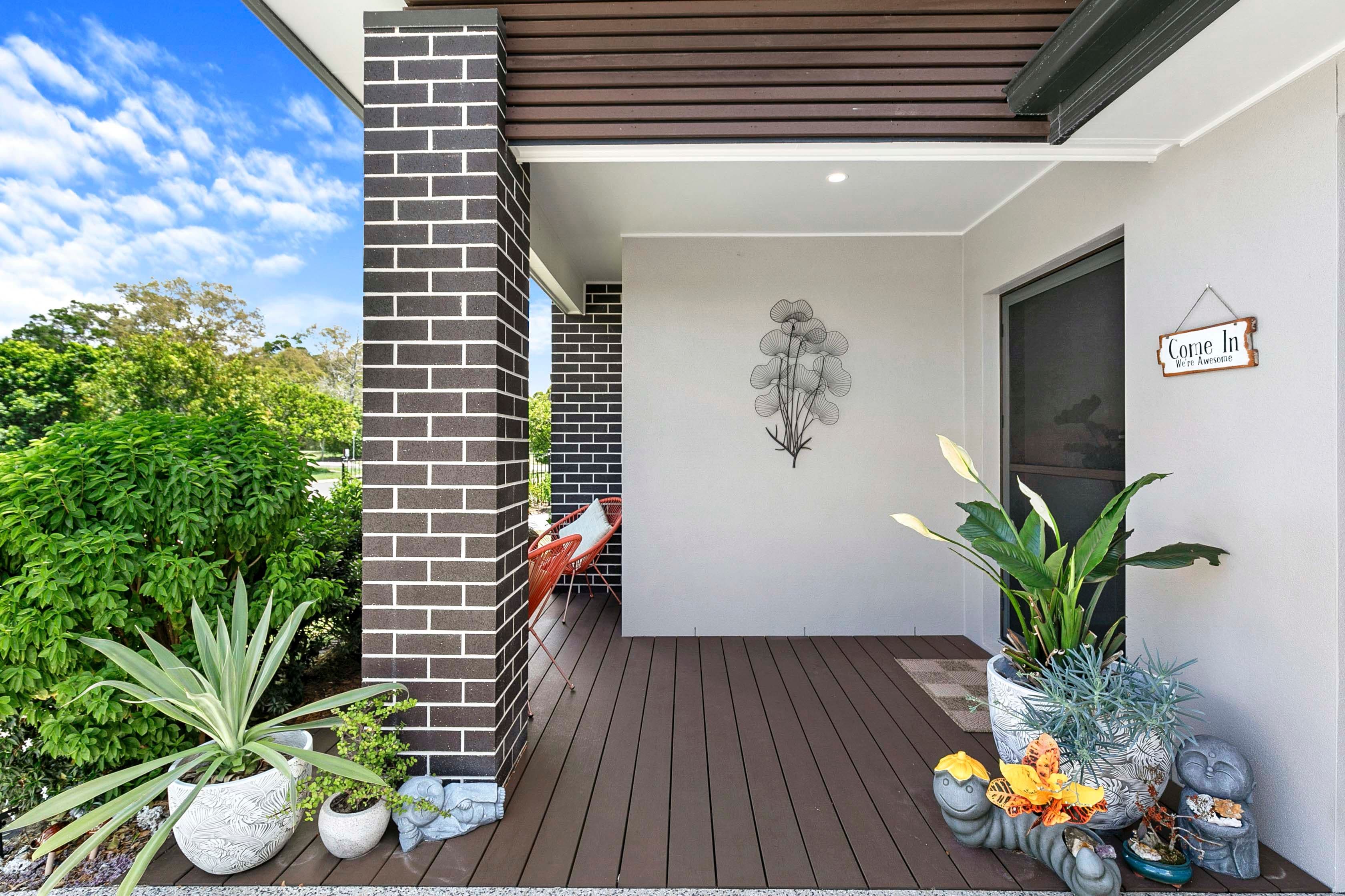4 Barramundi Drive, Burrum Heads QLD 4659, Burrum Heads - Thumbnail 5
