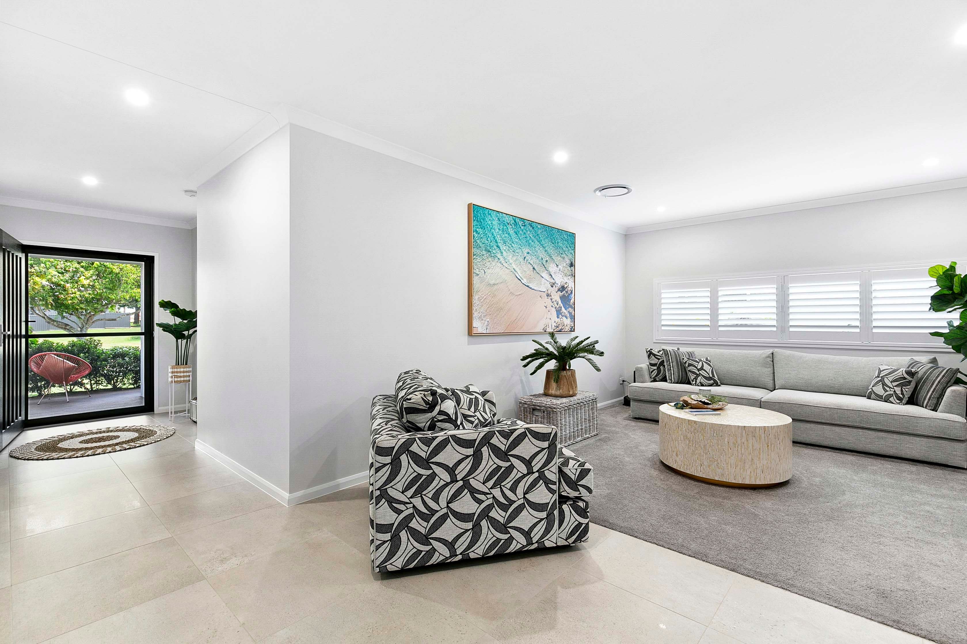 4 Barramundi Drive, Burrum Heads QLD 4659, Burrum Heads - Thumbnail 7