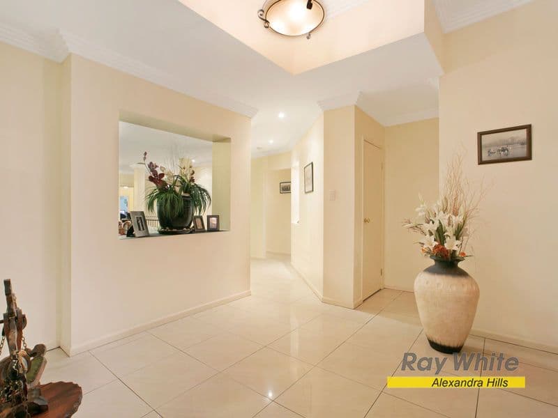 28 Mallan Terrace, Birkdale QLD 4159, Birkdale - Thumbnail 4
