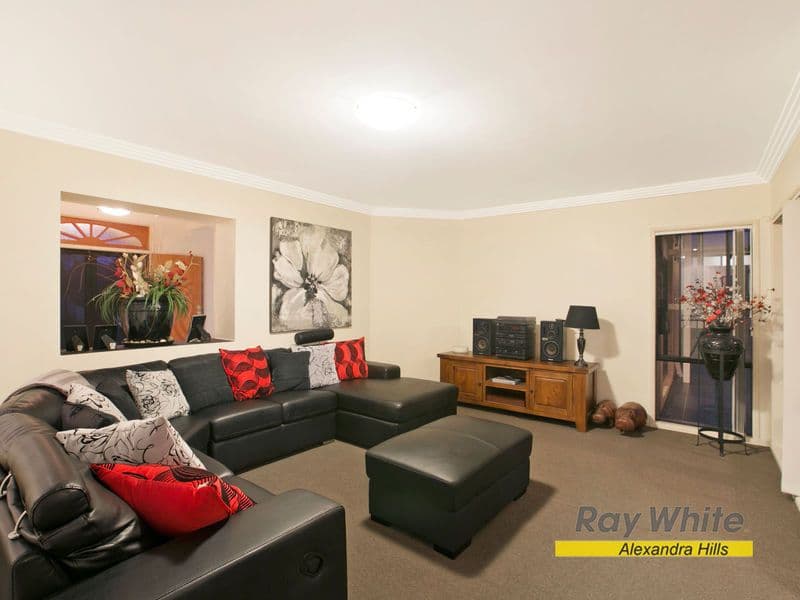 28 Mallan Terrace, Birkdale QLD 4159, Birkdale - Thumbnail 5