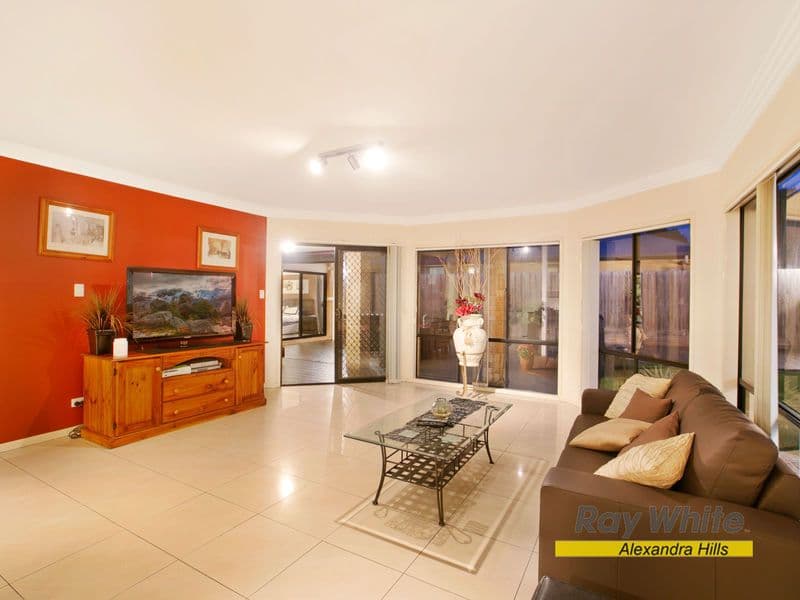 28 Mallan Terrace, Birkdale QLD 4159, Birkdale - Thumbnail 7