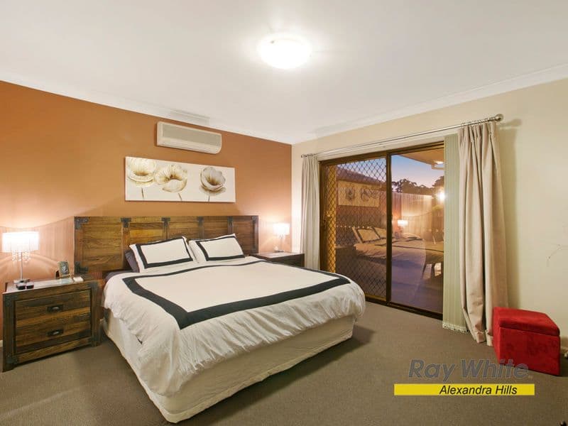 28 Mallan Terrace, Birkdale QLD 4159, Birkdale - Thumbnail 8