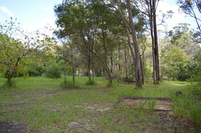 5 High Street, Peachester QLD 4519, Peachester - Thumbnail 2