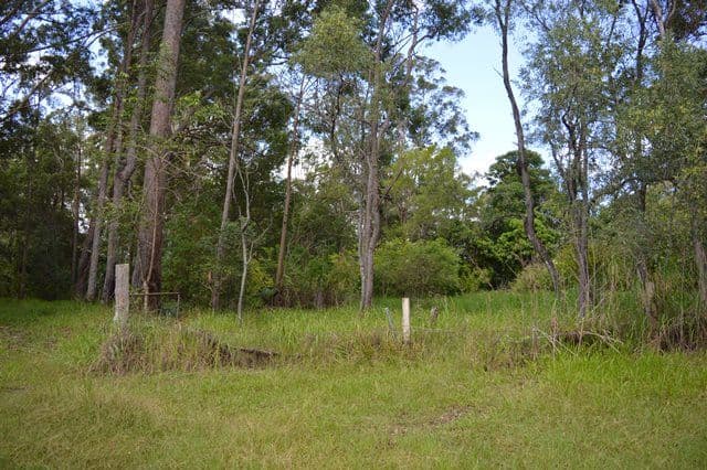 5 High Street, Peachester QLD 4519, Peachester - Thumbnail 3