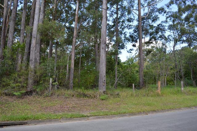 5 High Street, Peachester QLD 4519, Peachester - Thumbnail 4
