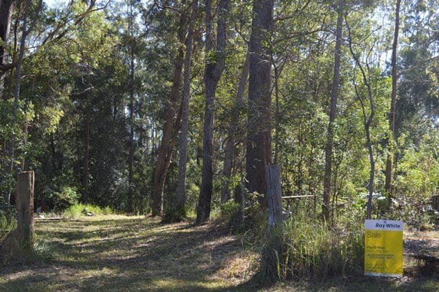 5 High Street, Peachester QLD 4519, Peachester - Thumbnail 6