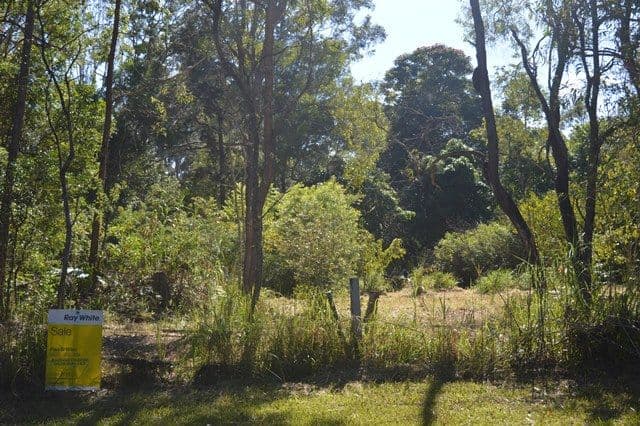 5 High Street, Peachester QLD 4519, Peachester - Thumbnail 7