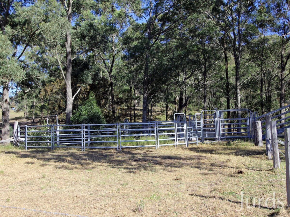 525 Lambs Valley Road, Lambs Valley, Lambs Valley - Image 1