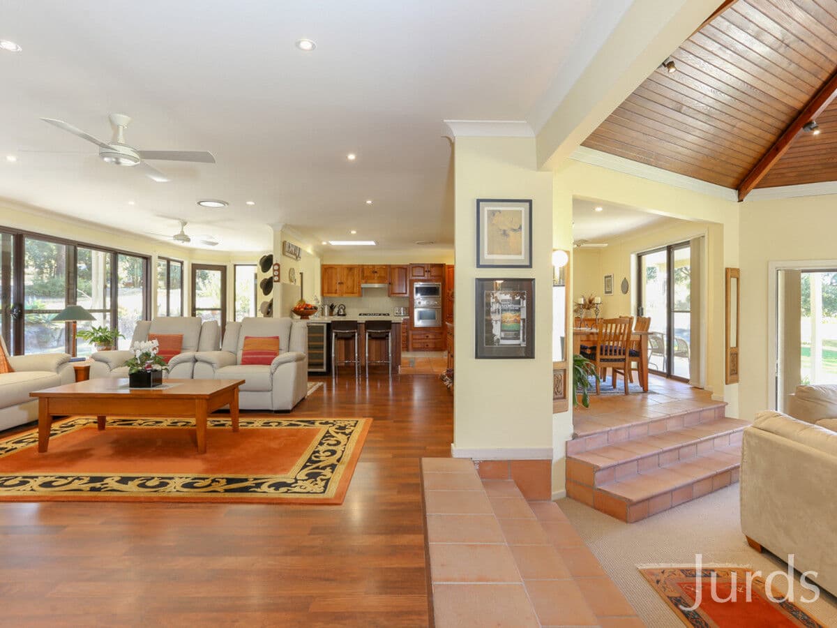 525 Lambs Valley Road, Lambs Valley, Lambs Valley - Thumbnail 5