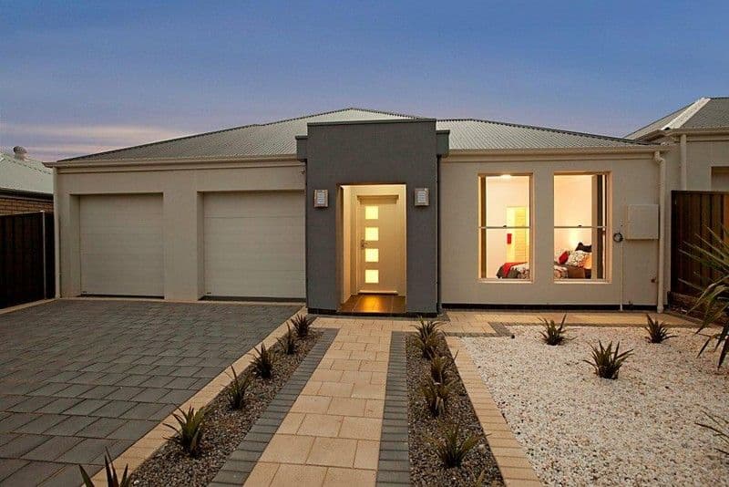 15A  Carona Avenue, GILLES PLAINS SA 5086, Gilles Plains - Thumbnail 2