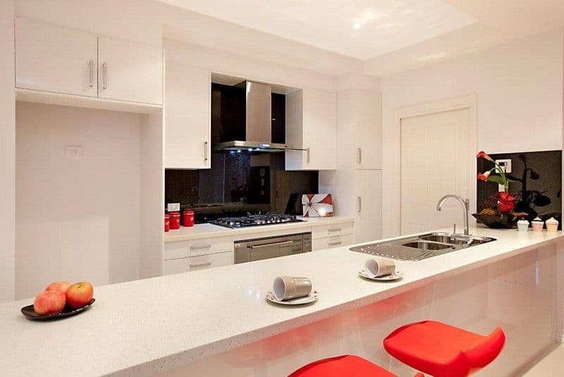 15A  Carona Avenue, GILLES PLAINS SA 5086, Gilles Plains - Thumbnail 3