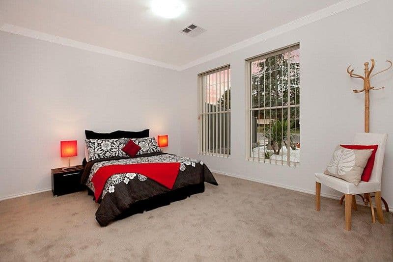 15A  Carona Avenue, GILLES PLAINS SA 5086, Gilles Plains - Thumbnail 6
