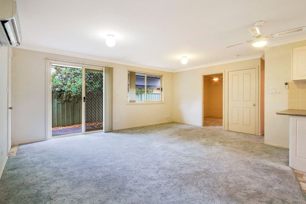 121 Lennox Street, Richmond - Thumbnail 2