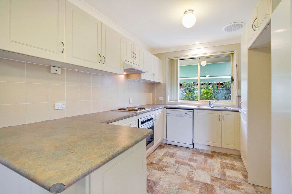 121 Lennox Street, Richmond - Thumbnail 3