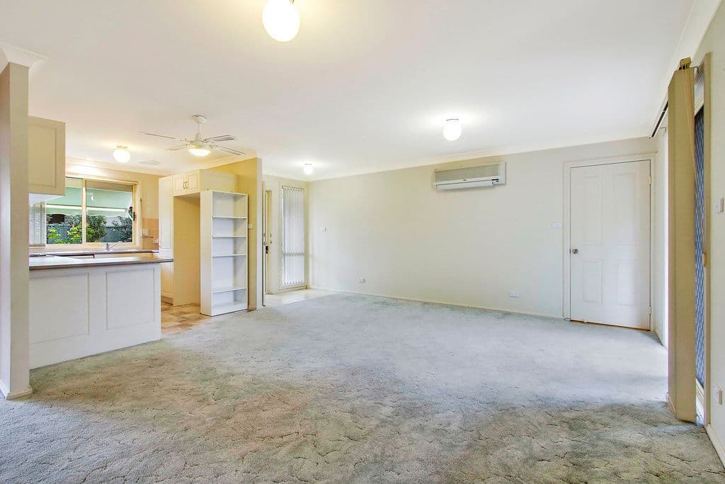 121 Lennox Street, Richmond - Thumbnail 4