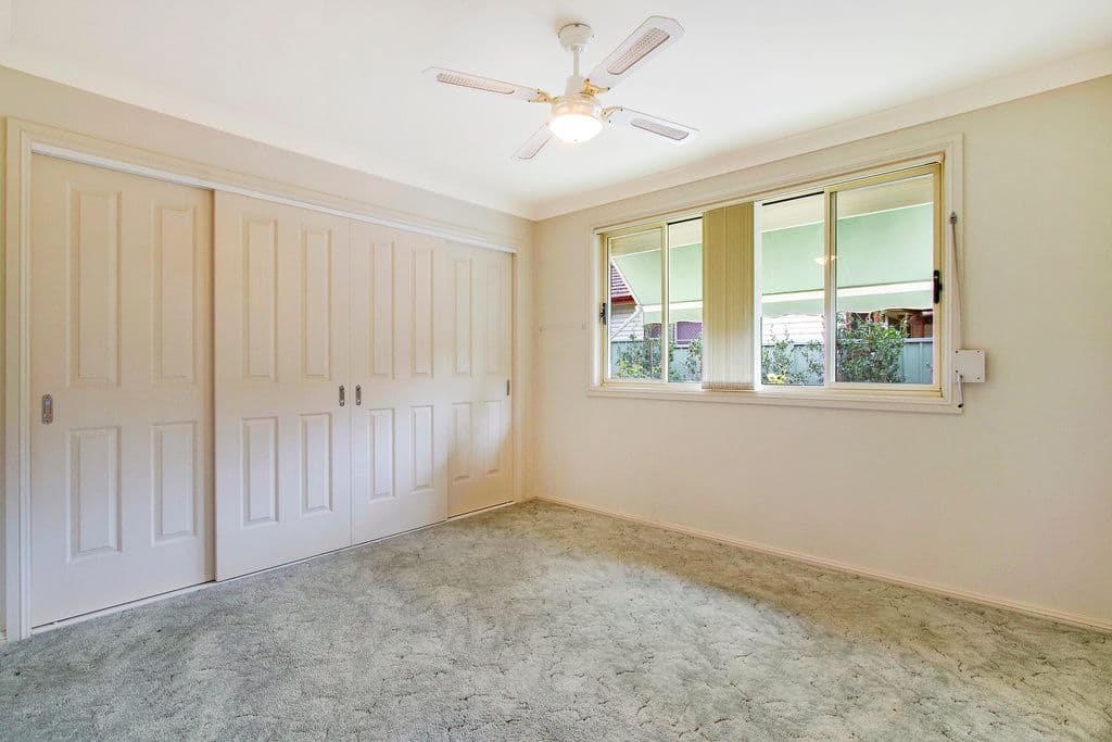 121 Lennox Street, Richmond - Thumbnail 5