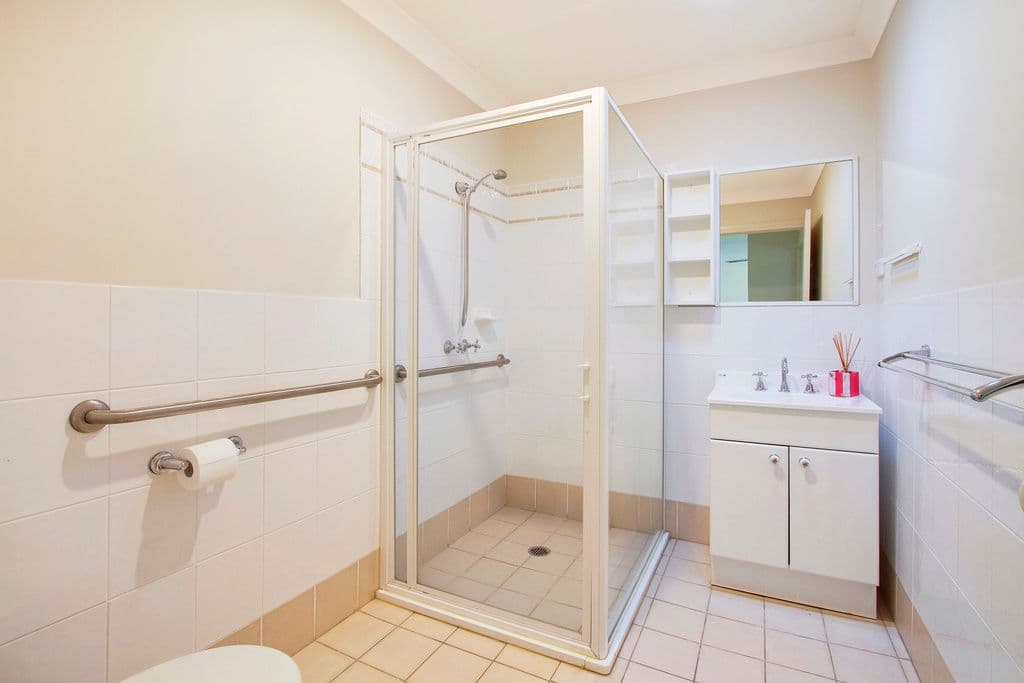 121 Lennox Street, Richmond - Thumbnail 6