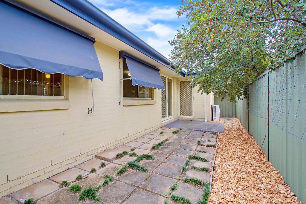 121 Lennox Street, Richmond - Thumbnail 7