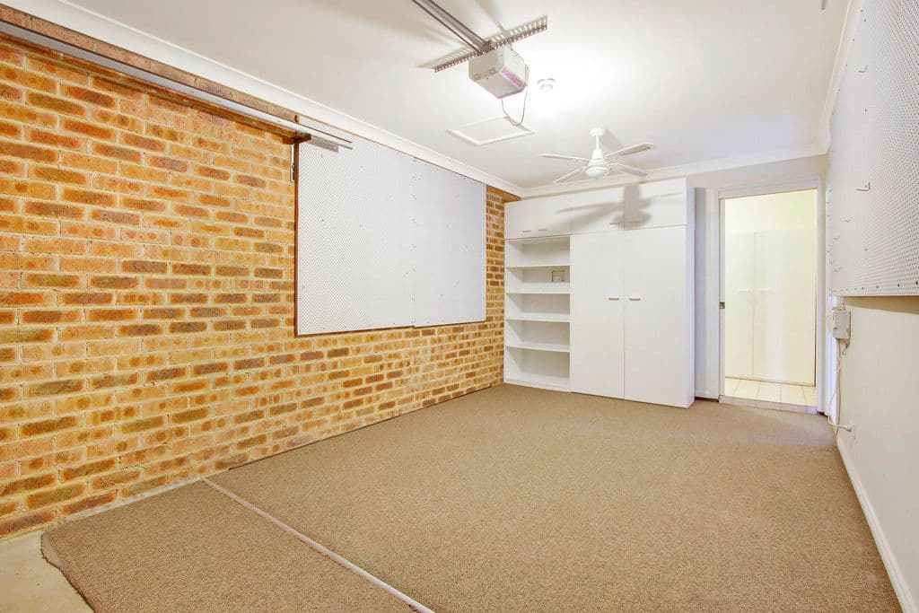 121 Lennox Street, Richmond - Thumbnail 8