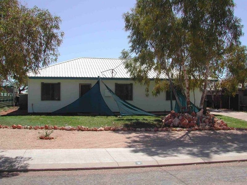 9 Ningaloo Street, EXMOUTH WA 6707, Exmouth - Image 1