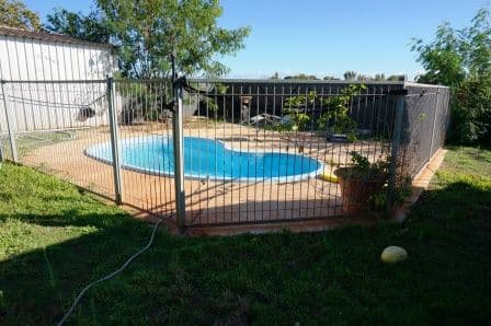 9 Ningaloo Street, EXMOUTH WA 6707, Exmouth - Thumbnail 2
