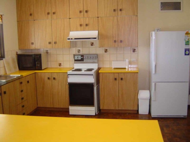 9 Ningaloo Street, EXMOUTH WA 6707, Exmouth - Thumbnail 3