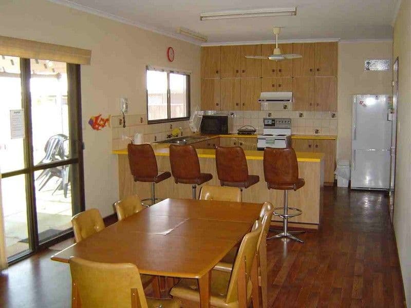 9 Ningaloo Street, EXMOUTH WA 6707, Exmouth - Thumbnail 4