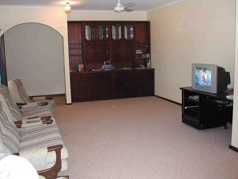 9 Ningaloo Street, EXMOUTH WA 6707, Exmouth - Thumbnail 5