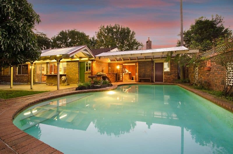 171A Old Northern Road, CASTLE HILL NSW 2154, Castle Hill - Thumbnail 3