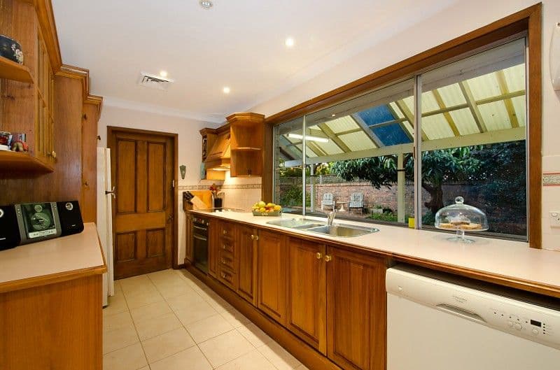 171A Old Northern Road, CASTLE HILL NSW 2154, Castle Hill - Thumbnail 4