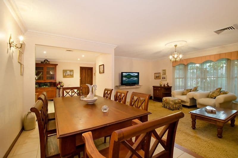 171A Old Northern Road, CASTLE HILL NSW 2154, Castle Hill - Thumbnail 5