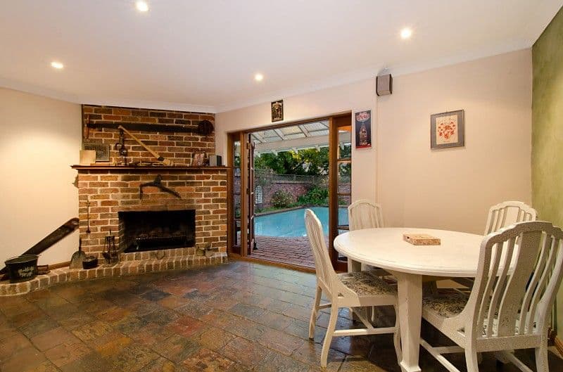 171A Old Northern Road, CASTLE HILL NSW 2154, Castle Hill - Thumbnail 6