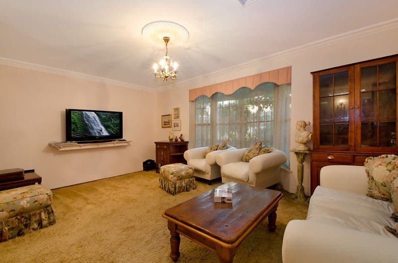 171A Old Northern Road, CASTLE HILL NSW 2154, Castle Hill - Thumbnail 7