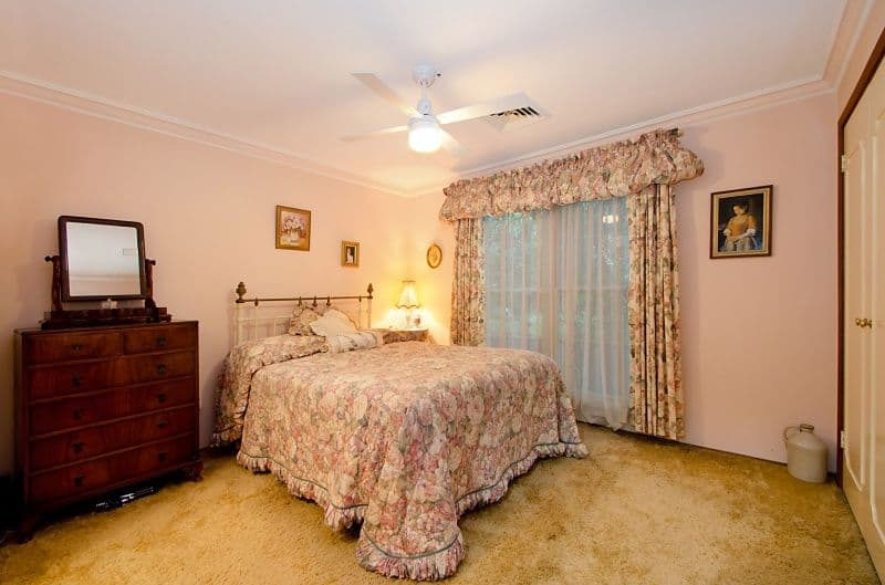 171A Old Northern Road, CASTLE HILL NSW 2154, Castle Hill - Thumbnail 8