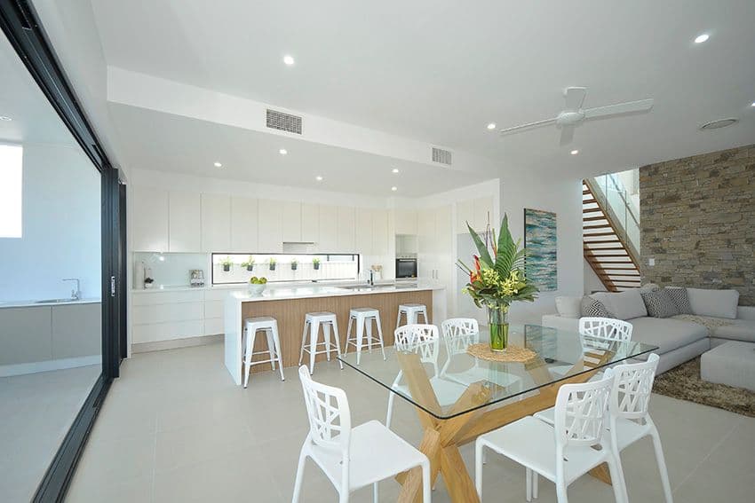 2a Meredith Drive, Broadbeach Waters QLD 4218, Broadbeach Waters - Image 1