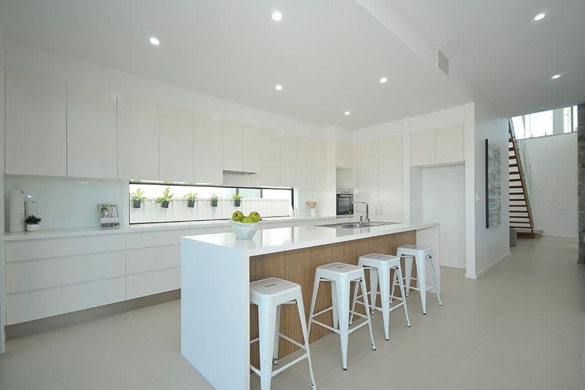 2a Meredith Drive, Broadbeach Waters QLD 4218, Broadbeach Waters - Thumbnail 3