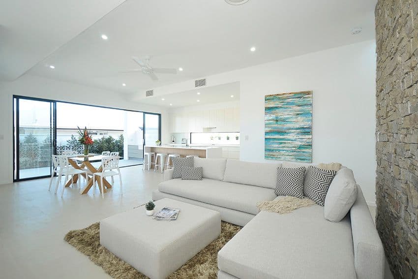 2a Meredith Drive, Broadbeach Waters QLD 4218, Broadbeach Waters - Thumbnail 4