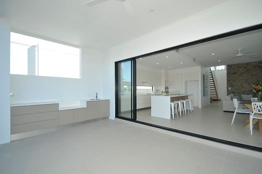2a Meredith Drive, Broadbeach Waters QLD 4218, Broadbeach Waters - Thumbnail 5