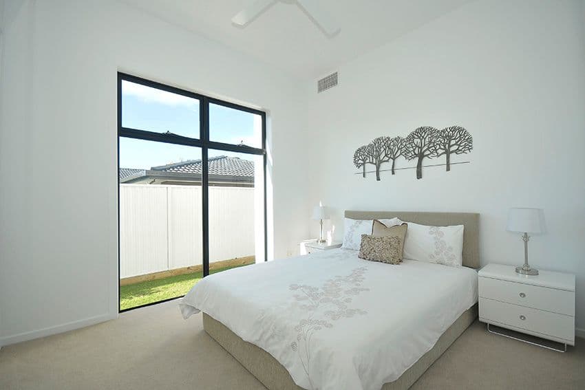 2a Meredith Drive, Broadbeach Waters QLD 4218, Broadbeach Waters - Thumbnail 6