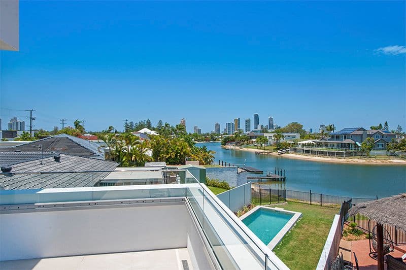 2a Meredith Drive, Broadbeach Waters QLD 4218, Broadbeach Waters - Thumbnail 8