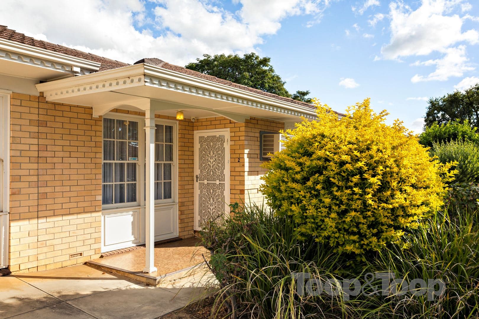 2 / 15 Peroomba Avenue, Kensington Gardens SA 5068, Kensington Gardens - Image 1