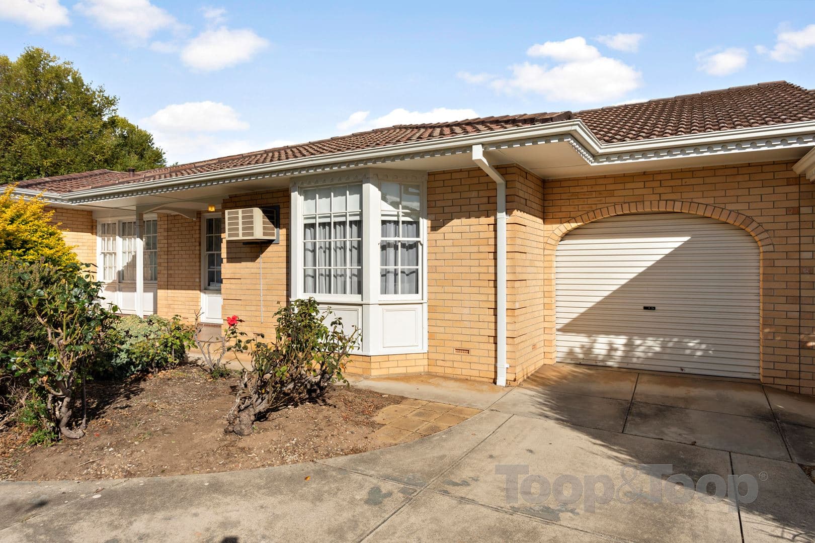 2 / 15 Peroomba Avenue, Kensington Gardens SA 5068, Kensington Gardens - Thumbnail 2