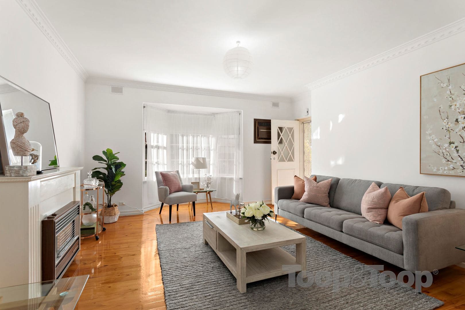 2 / 15 Peroomba Avenue, Kensington Gardens SA 5068, Kensington Gardens - Thumbnail 3