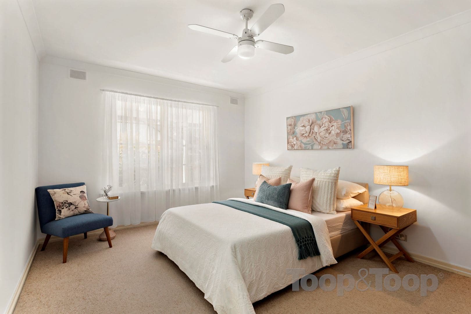 2 / 15 Peroomba Avenue, Kensington Gardens SA 5068, Kensington Gardens - Thumbnail 5