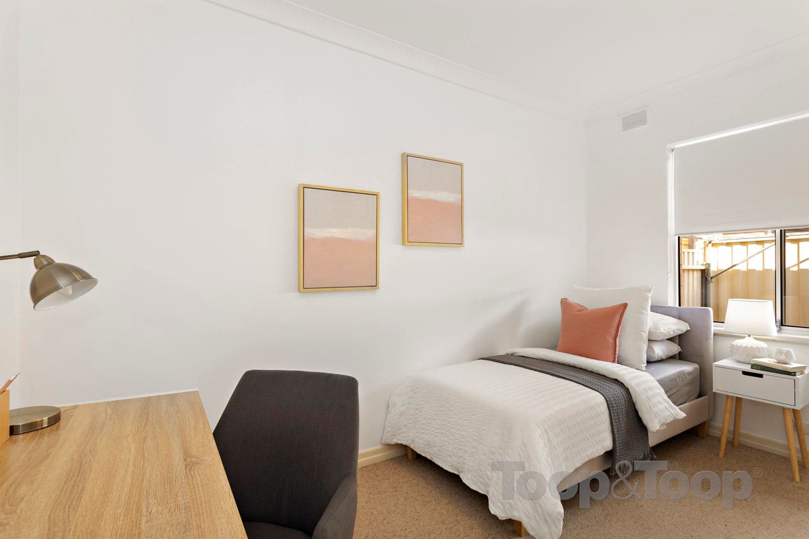 2 / 15 Peroomba Avenue, Kensington Gardens SA 5068, Kensington Gardens - Thumbnail 6