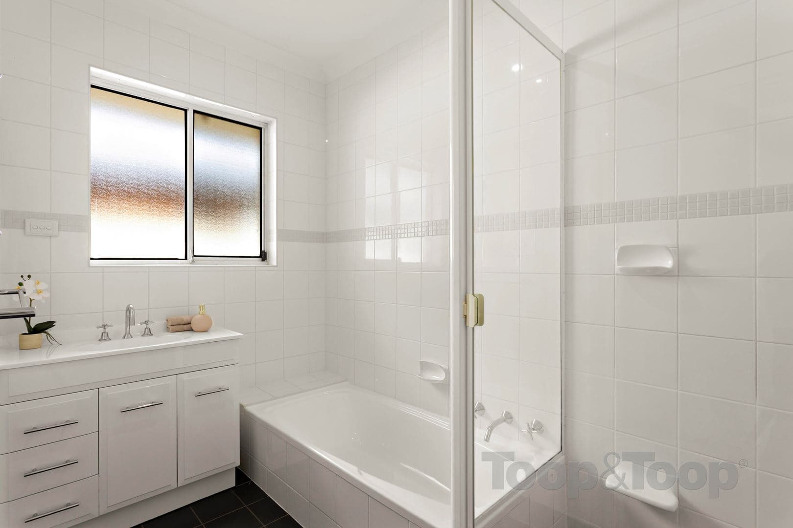2 / 15 Peroomba Avenue, Kensington Gardens SA 5068, Kensington Gardens - Thumbnail 7
